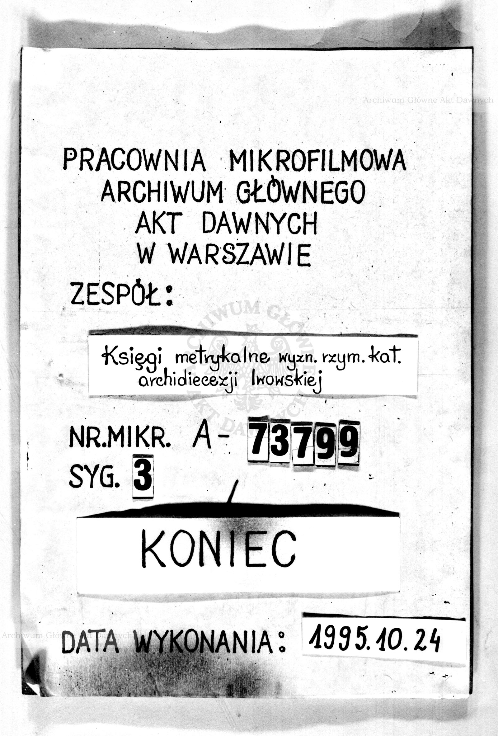 PL_1_301_3_9999-tablica koncowa